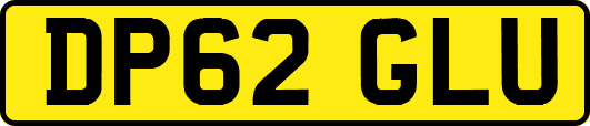 DP62GLU