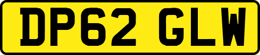 DP62GLW