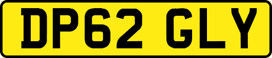 DP62GLY