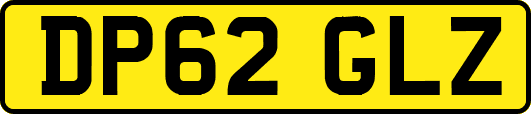DP62GLZ