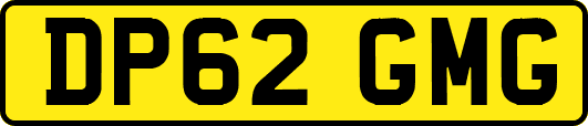 DP62GMG