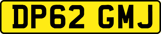 DP62GMJ
