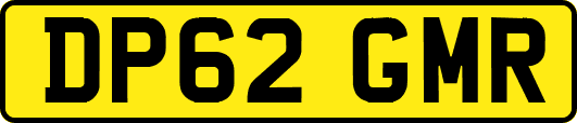 DP62GMR