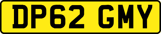 DP62GMY