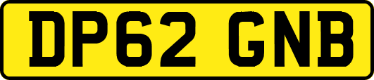 DP62GNB