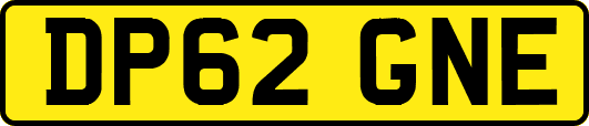 DP62GNE