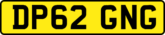 DP62GNG