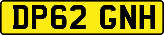 DP62GNH