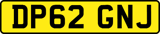 DP62GNJ