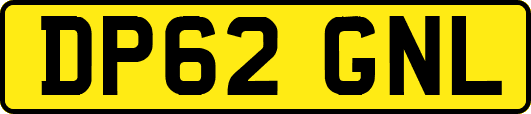 DP62GNL
