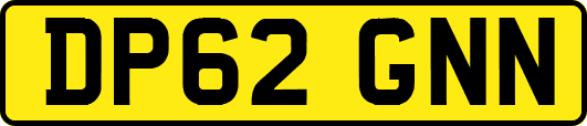 DP62GNN