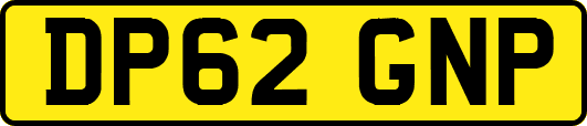 DP62GNP