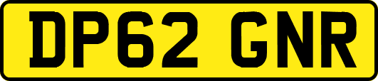 DP62GNR