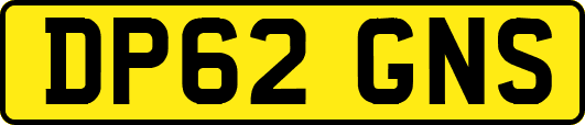 DP62GNS