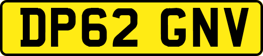 DP62GNV
