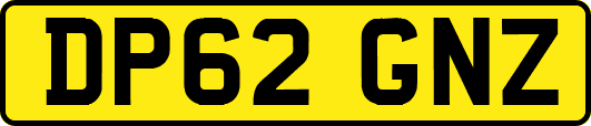 DP62GNZ