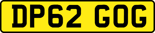 DP62GOG