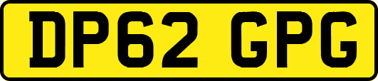 DP62GPG