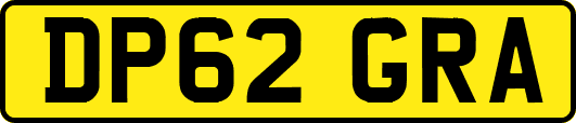 DP62GRA