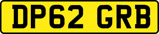 DP62GRB