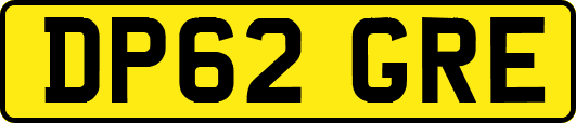 DP62GRE