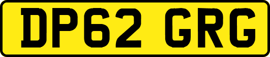 DP62GRG