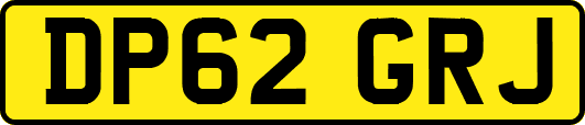 DP62GRJ