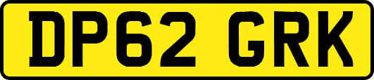 DP62GRK