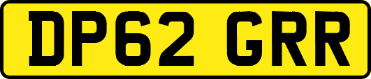 DP62GRR