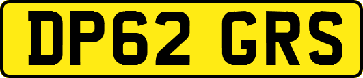 DP62GRS