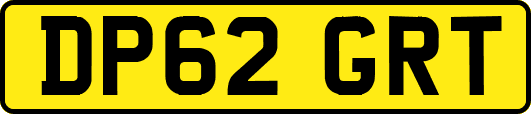 DP62GRT