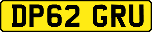 DP62GRU