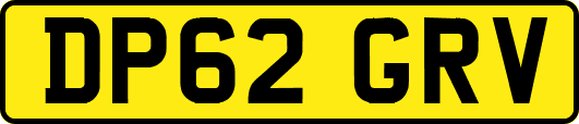 DP62GRV