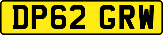 DP62GRW