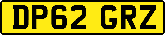 DP62GRZ