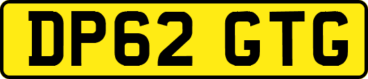 DP62GTG