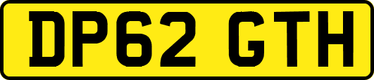 DP62GTH