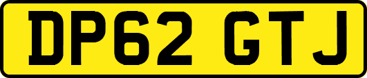DP62GTJ