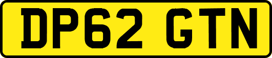 DP62GTN