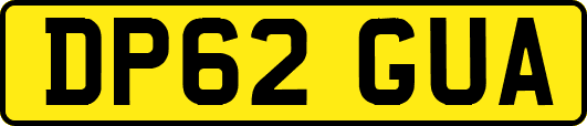 DP62GUA