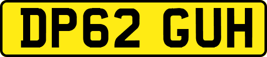 DP62GUH
