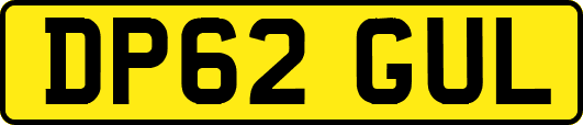 DP62GUL