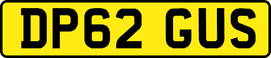 DP62GUS