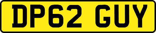 DP62GUY