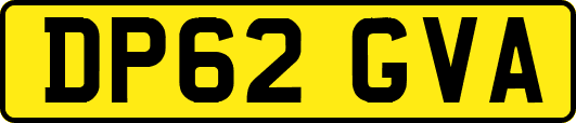 DP62GVA