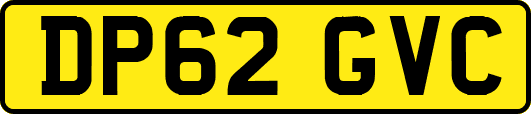 DP62GVC