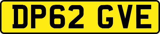 DP62GVE
