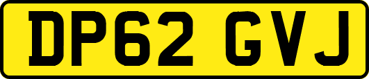 DP62GVJ