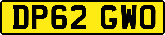 DP62GWO