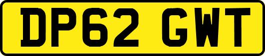 DP62GWT